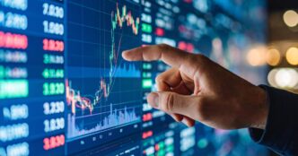 Problema Fiscal Brasileiro — foto ilustrativa