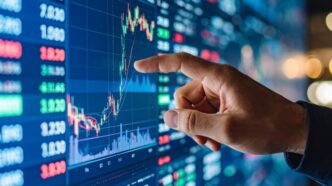 Problema Fiscal Brasileiro — foto ilustrativa