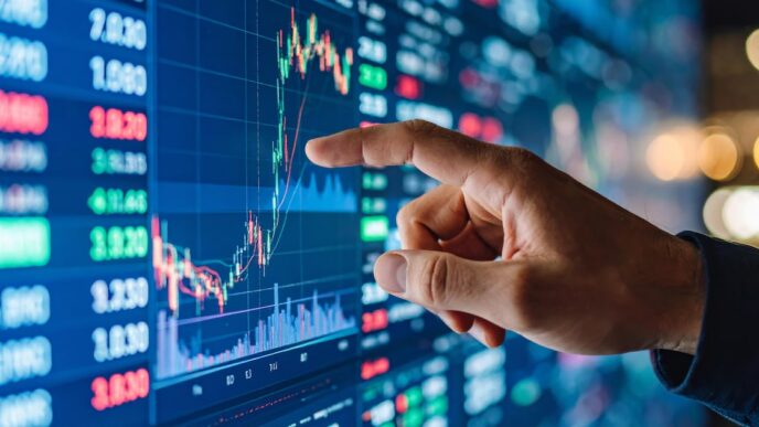 Problema Fiscal Brasileiro — foto ilustrativa