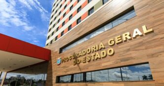 auxílios para livros e cursos procuradores MT — foto ilustrativa