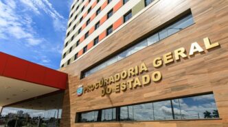 auxílios para livros e cursos procuradores MT — foto ilustrativa