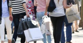 lista de produtos prioritários black friday — foto ilustrativa