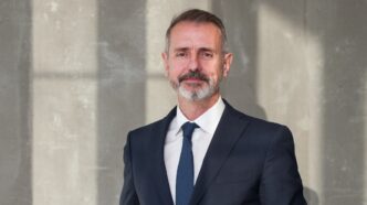 Telefônica Brasil plano economia — foto ilustrativa