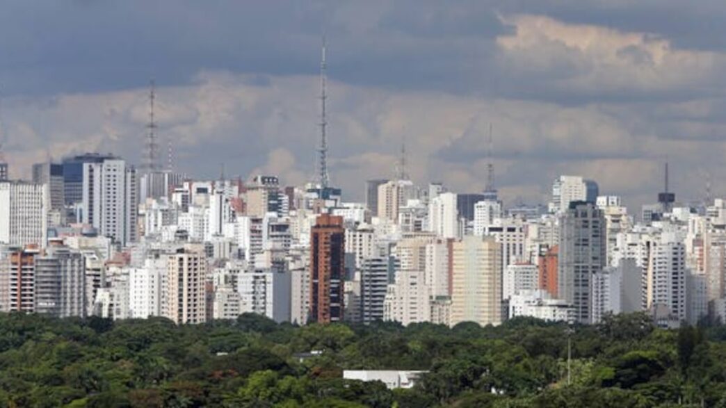 inadimplência em condomínios — foto ilustrativa