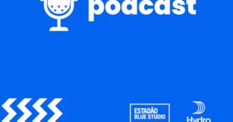 COP-30 — foto ilustrativa