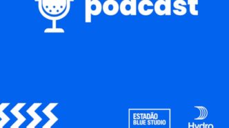 COP-30 — foto ilustrativa