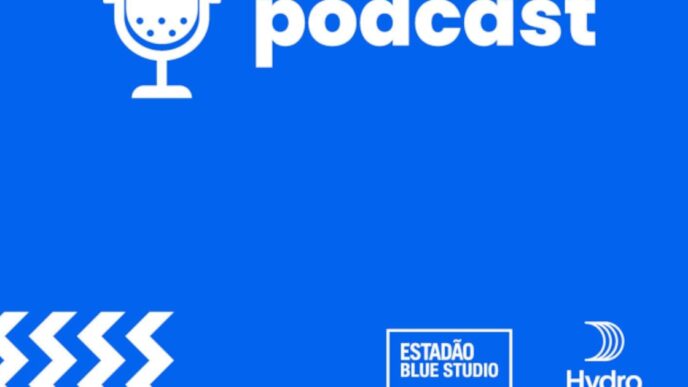 COP-30 — foto ilustrativa