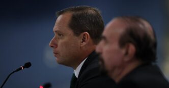 Mauro Cid regime aberto — foto ilustrativa