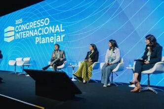 reforma tributária — foto ilustrativa