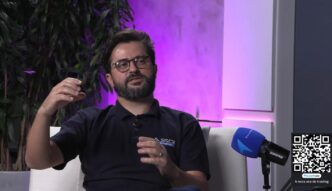 trader mercado financeiro — foto ilustrativa