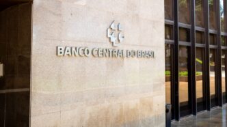 Selic contracionista — foto ilustrativa