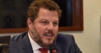 Emenda 136 precatórios — foto ilustrativa