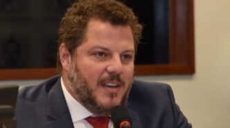 Emenda 136 precatórios — foto ilustrativa