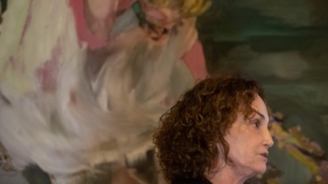 notícias positivas — foto ilustrativa