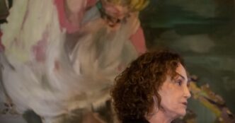 notícias positivas — foto ilustrativa