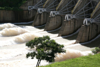 Cemig dívida União — foto ilustrativa