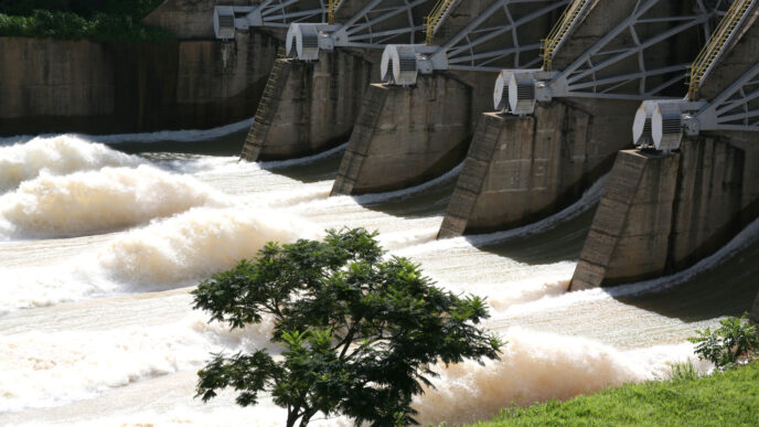 Cemig dívida União — foto ilustrativa