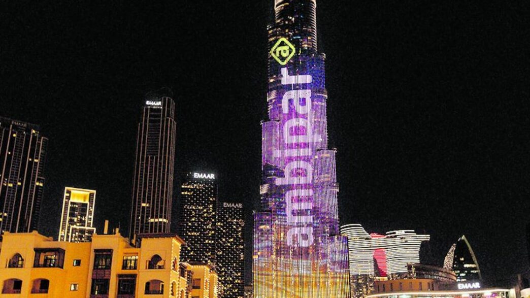 recuperação judicial Ambipar — foto ilustrativa