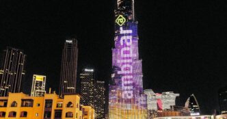 recuperação judicial Ambipar — foto ilustrativa