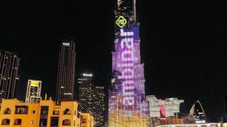 recuperação judicial Ambipar — foto ilustrativa