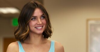 Eden filme filosofia — foto ilustrativa