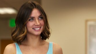 Eden filme filosofia — foto ilustrativa