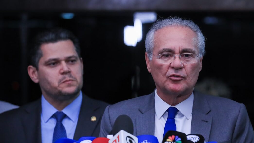 Isenção Imposto de Renda — foto ilustrativa