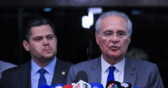 Isenção Imposto de Renda — foto ilustrativa