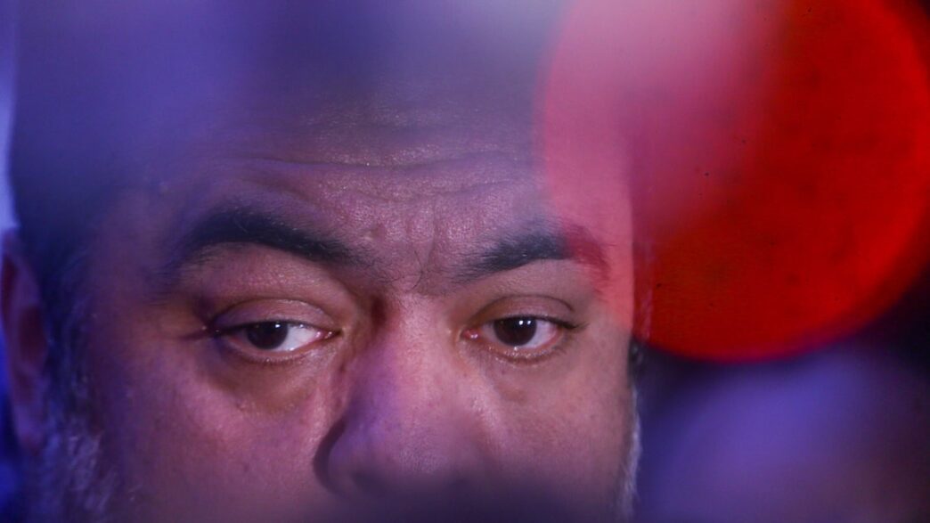 Cláudio Castro TSE julgamento — foto ilustrativa