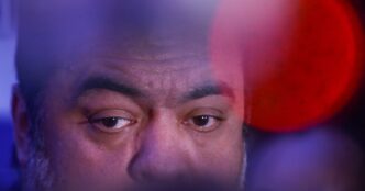 Cláudio Castro TSE julgamento — foto ilustrativa