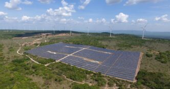 Finep destina R$ 471 milhões — foto ilustrativa