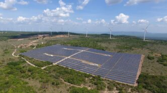 Finep destina R$ 471 milhões — foto ilustrativa