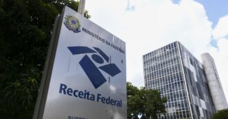 Imposto Mínimo — foto ilustrativa