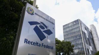 Imposto Mínimo — foto ilustrativa