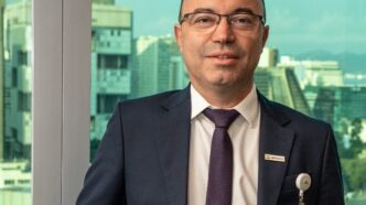 Petrobras investimentos Brent — foto ilustrativa