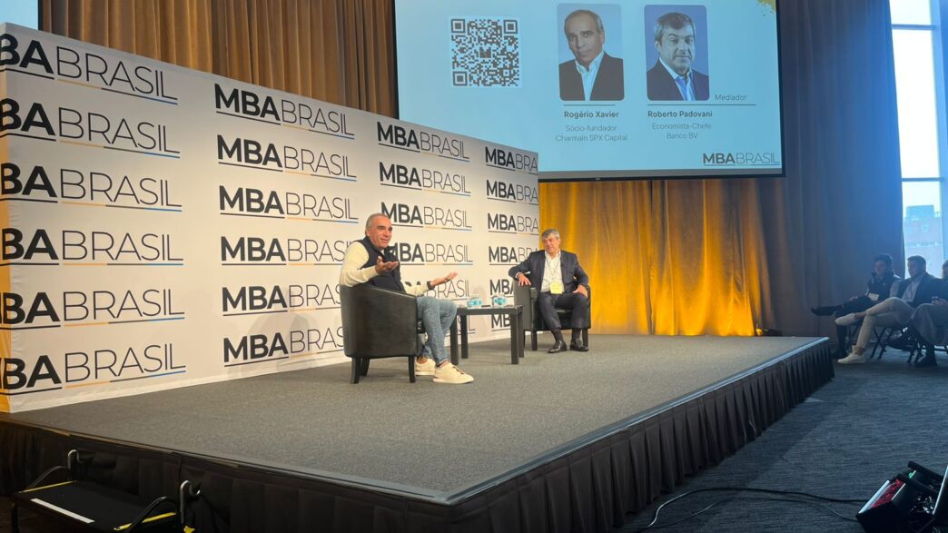 Reeleição de Lula — foto ilustrativa