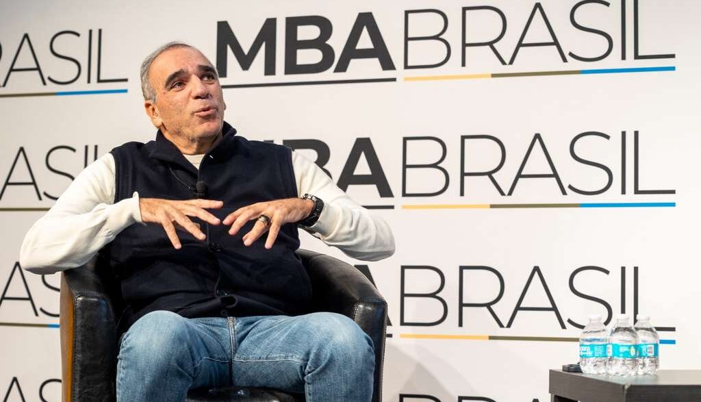 SPX Capital EUA Brasil — foto ilustrativa