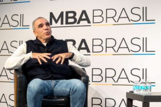 SPX Capital EUA Brasil — foto ilustrativa