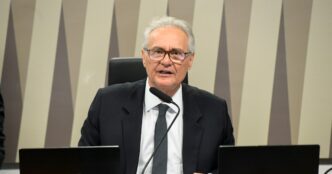 taxação de bets e fintechs — foto ilustrativa