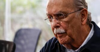 ajuste fiscal Brasil — foto ilustrativa