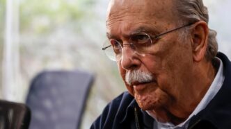 ajuste fiscal Brasil — foto ilustrativa