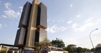 Governo Atinge Setor de Seguros e Agro — foto ilustrativa