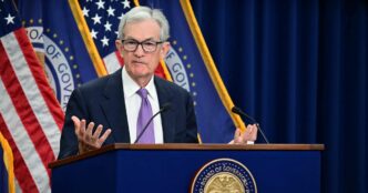 Bancos Centrais globais mantêm taxas de juros — foto ilustrativa