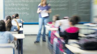 parcerias setor privado educação — foto ilustrativa