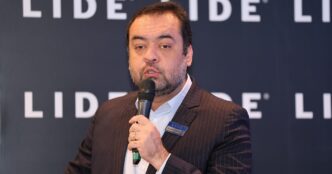 cassação Cláudio Castro — foto ilustrativa