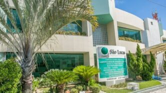 Resgate antecipado debêntures Sulamérica Rede D’Or — foto ilustrativa