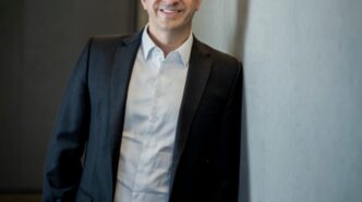 Data Centers Brasil — foto ilustrativa