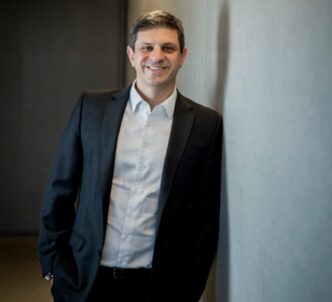 Data Centers Brasil — foto ilustrativa