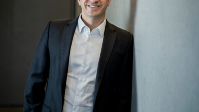 Data Centers Brasil — foto ilustrativa