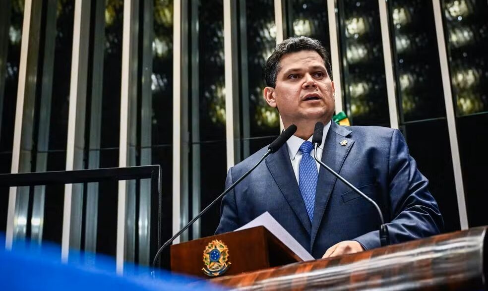 PL do Imposto de Renda — foto ilustrativa